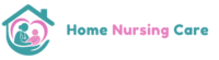Home Nursing Care